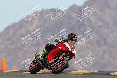 media/Apr-09-2022-SoCal Trackdays (Sat) [[c9e19a26ab]]/Turn 9 Set 1 (1120am)/